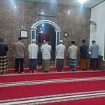 WhatsApp Image 2024-08-28 at 15.28.32