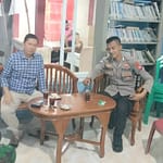 WhatsApp Image 2024-08-28 at 15.30.19
