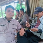 WhatsApp Image 2024-08-28 at 15.40.40