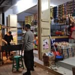 WhatsApp Image 2024-08-28 at 15.42.36