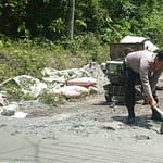 WhatsApp Image 2024-08-28 at 15.45.51 (1)
