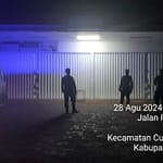 WhatsApp Image 2024-08-28 at 17.52.03