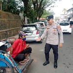 WhatsApp Image 2024-08-29 at 09.36.24