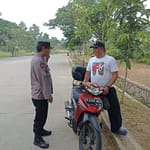 WhatsApp Image 2024-08-29 at 09.55.53