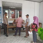 WhatsApp Image 2024-08-29 at 09.55.59