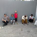 WhatsApp Image 2024-08-29 at 09.55.59