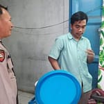 WhatsApp Image 2024-08-29 at 09.56.02
