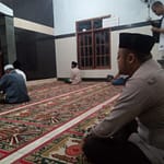 WhatsApp Image 2024-08-29 at 09.56.10