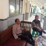WhatsApp Image 2024-08-29 at 18.36.01