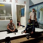 WhatsApp Image 2024-08-29 at 19.02.45