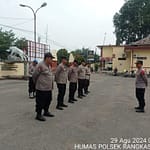 WhatsApp Image 2024-08-29 at 19.02.52
