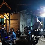 WhatsApp Image 2024-08-29 at 19.21.33