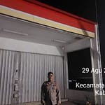 WhatsApp Image 2024-08-29 at 19.21.53