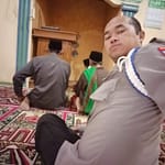 WhatsApp Image 2024-08-30 at 08.16.17