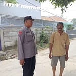 WhatsApp Image 2024-08-30 at 08.50.18