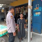 WhatsApp Image 2024-08-30 at 08.50.19