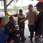WhatsApp Image 2024-08-30 at 08.50.21