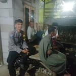 WhatsApp Image 2024-08-30 at 12.43.43