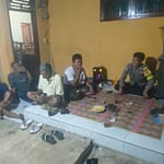 WhatsApp Image 2024-08-30 at 12.43.54