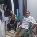 WhatsApp Image 2024-08-30 at 12.44.33