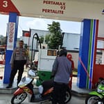 WhatsApp Image 2024-08-30 at 12.45.25