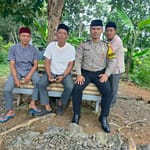 WhatsApp Image 2024-08-30 at 12.46.28