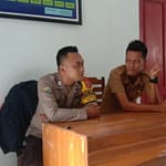 WhatsApp Image 2024-08-30 at 13.23.53