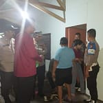 WhatsApp Image 2024-08-30 at 13.24.09