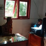 WhatsApp Image 2024-08-30 at 13.25.45
