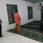 WhatsApp Image 2024-08-30 at 13.34.21