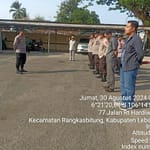 WhatsApp Image 2024-08-30 at 14.15.03