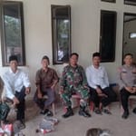 WhatsApp Image 2024-08-30 at 14.52.06