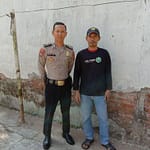 WhatsApp Image 2024-08-30 at 14.53.10