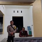 WhatsApp Image 2024-08-30 at 18.51.23