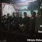 WhatsApp Image 2024-08-30 at 18.53.20