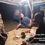 WhatsApp Image 2024-08-30 at 18.53.49