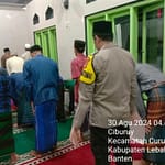 WhatsApp Image 2024-08-30 at 18.55.46