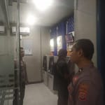 WhatsApp Image 2024-08-31 at 09.41.33