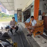 WhatsApp Image 2024-08-31 at 09.41.38