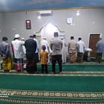 WhatsApp Image 2024-08-31 at 09.41.42
