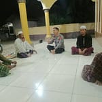 WhatsApp Image 2024-08-31 at 11.00.46