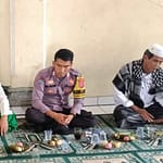 WhatsApp Image 2024-08-31 at 11.02.18