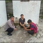 WhatsApp Image 2024-08-31 at 12.40.16