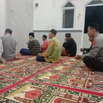 WhatsApp Image 2024-08-31 at 12.41.34