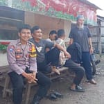 WhatsApp Image 2024-08-31 at 12.50.00