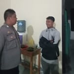 WhatsApp Image 2024-08-31 at 12.50.06