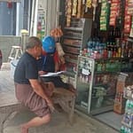 WhatsApp Image 2024-08-31 at 12.50.09