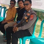 WhatsApp Image 2024-08-31 at 13.18.06