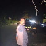 WhatsApp Image 2024-08-31 at 15.25.52