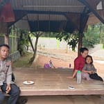 WhatsApp Image 2024-08-31 at 15.28.47